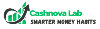 Cashnova Lab