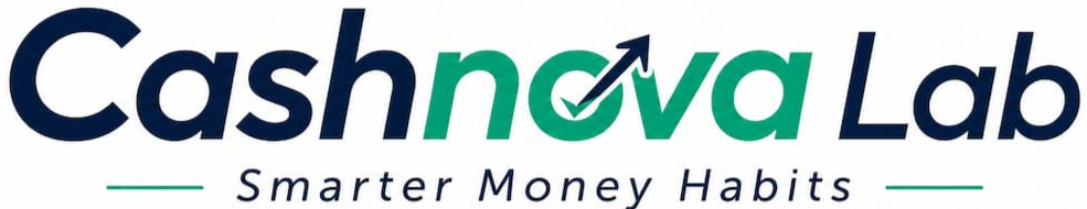 Cashnova Lab